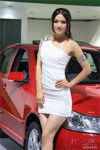 出山退婚，开局十张婚书