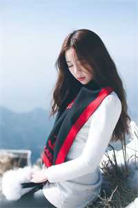 大秦：始皇被我怼得心服口服