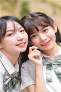 夫人，收手吧！