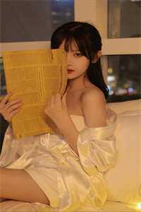 绝对红人