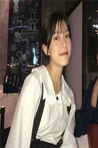 领证后，发现老公是隐藏大佬