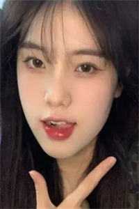 蓬莱第一仙