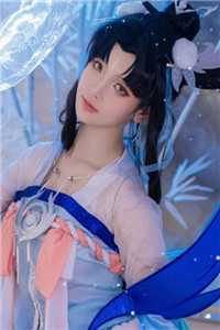 颜先生，离婚休想逃