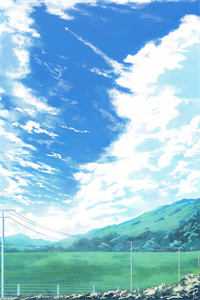 抗日之从根据地开始