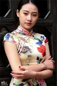 结婚后，毒舌总裁每天都想套路老婆