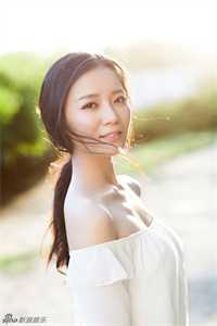 假扮夫妻：豪门后妈在线虐渣