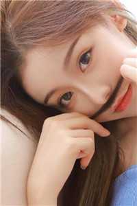 离婚后，全世界都在等着总裁看男科