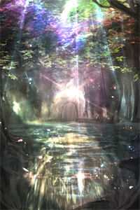 娇妻太全能，总裁追妻不易