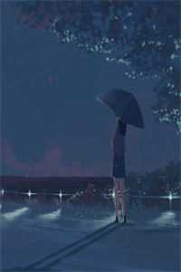 医妃撩人：重生嫡女不好惹