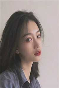 重生后，我抱紧大佬的金大腿