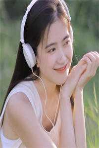 当末世大佬穿成年代文女炮灰
