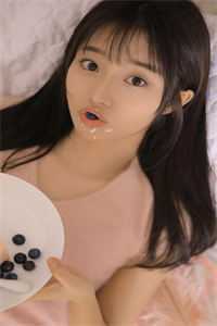 重生七零年代学霸小媳妇