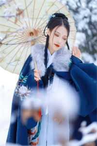 玄幻：九卷天书，诸天无敌