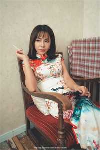 什么刺头，我都能教育