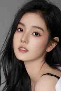 麻衣王婿