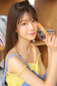 重生后，我抱紧大佬的金大腿