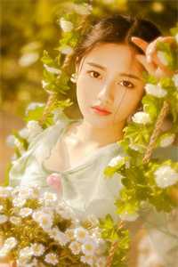 重生末世灾变前，我变卖了十亿股票