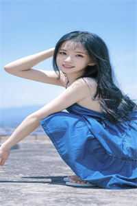 震惊，我被女帝抢婚