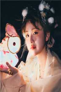 闪婚，女方竟是金饭碗