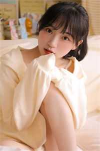 医妃在上：王爷别乱来