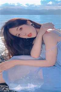 陆婵婵傅骁浔