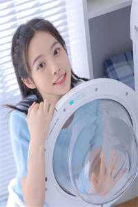 娱乐修罗场：恋综现场全是我前女友