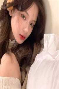 嫁给穷小子后，她成了百亿富婆