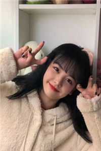 恋综后，我和禁欲影帝隐婚被爆了