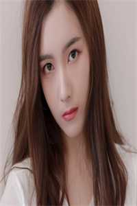 只要胆子大，女兄弟放产假