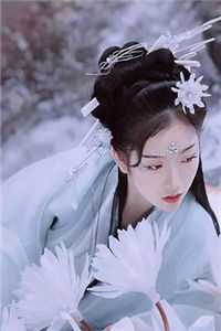 婚后，军官大佬喊我小祖宗
