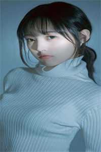 离婚后，前妻她富可敌国