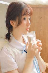 娇女嫡妃