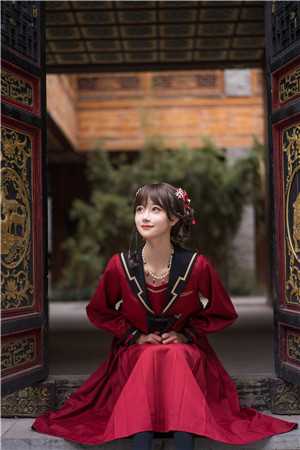叱咤恋综：大佬人美又飒