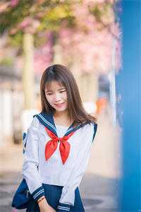 江湖儿女