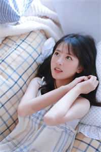 青云美人图