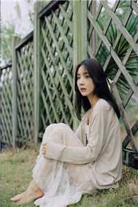舔狗清醒后，一首单曲火遍全国