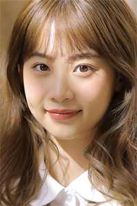 新婚后，小娇包她甜香诱人