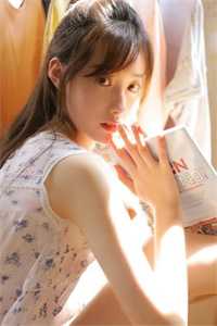分家后，小农女她带着娘奔小康了
