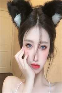 杨璟之虞茗徐晚星