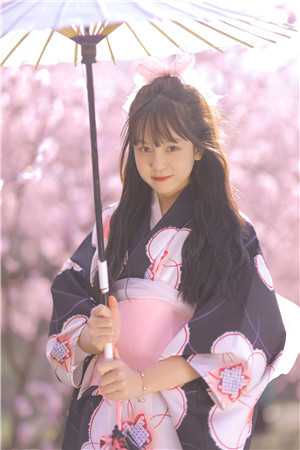 听说杀伐上神他人美心善