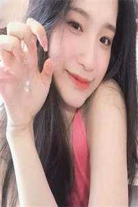 什么刺头，我都能教育