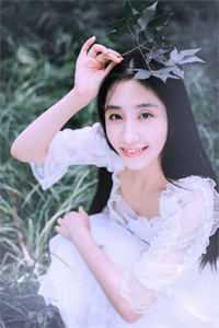 来自炼狱的男人