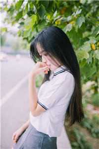 周渠安祁阳陈彩棠