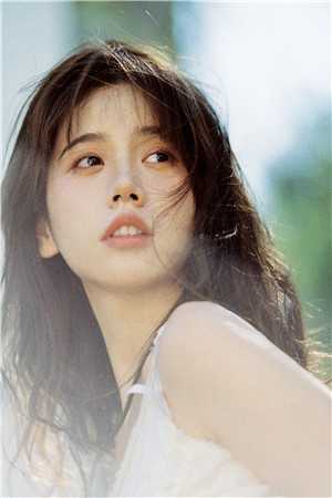 当末世大佬穿成年代文女炮灰