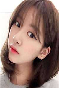 苏羡意陆时渊