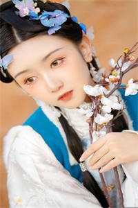 开局被渣！与神秘富豪极速闪婚
