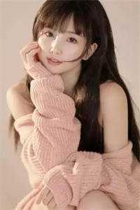 什么刺头，我都能教育