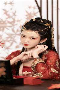 重生后，禁欲厉爷为我走下神坛