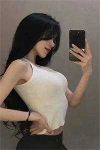 权宠医妃：新婚夜上门替嫁