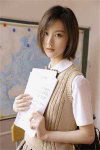 大秦最强皇太子